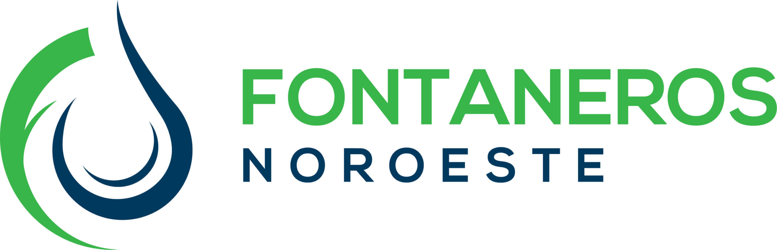 Fontaneros Noroeste